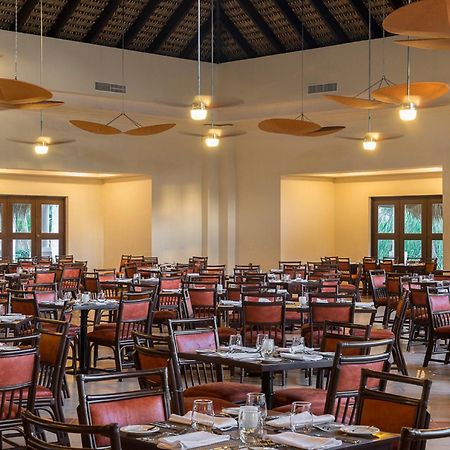 Royalton Splash Punta Cana, An Autograph Collection All-Inclusive Resort & Casino מראה חיצוני תמונה