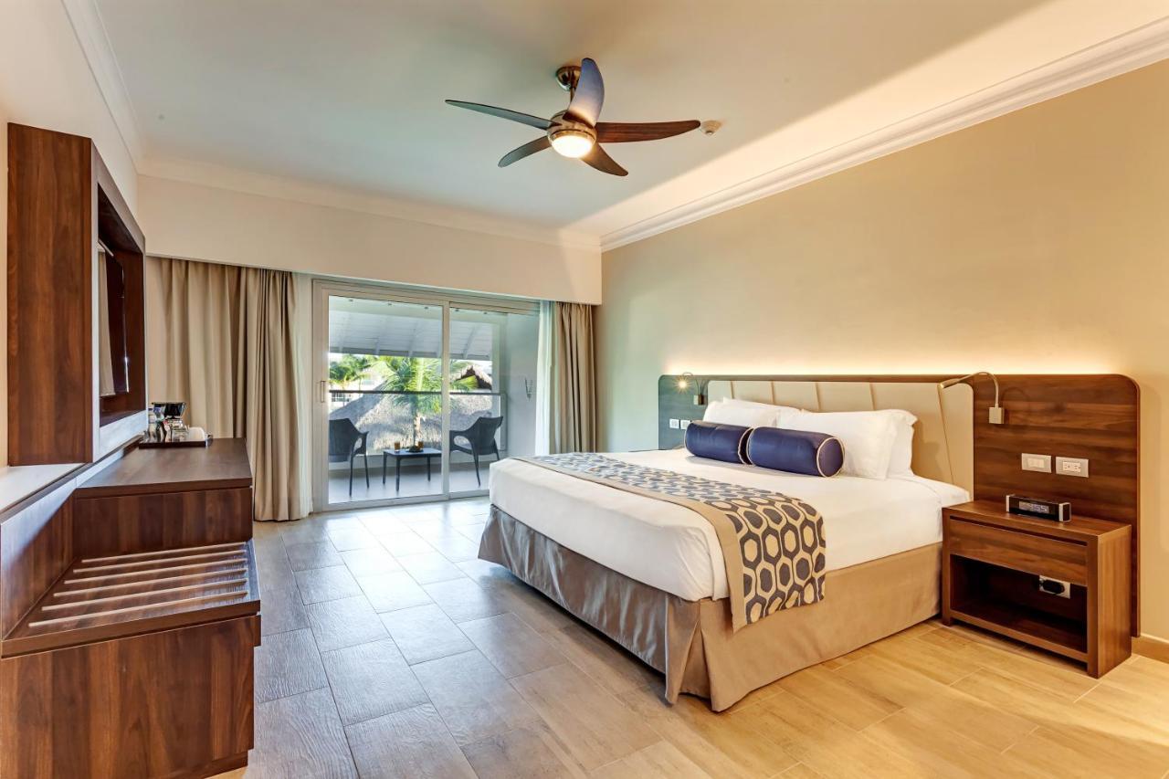 Royalton Splash Punta Cana, An Autograph Collection All-Inclusive Resort & Casino מראה חיצוני תמונה