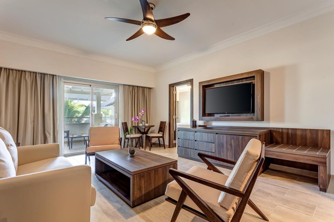 Royalton Splash Punta Cana, An Autograph Collection All-Inclusive Resort & Casino מראה חיצוני תמונה