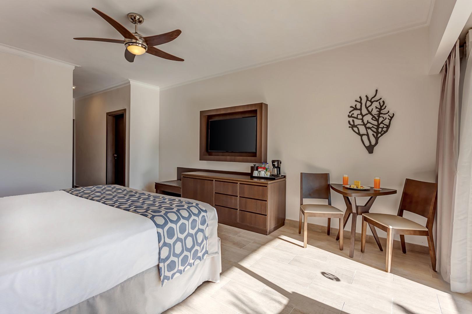 Royalton Splash Punta Cana, An Autograph Collection All-Inclusive Resort & Casino מראה חיצוני תמונה