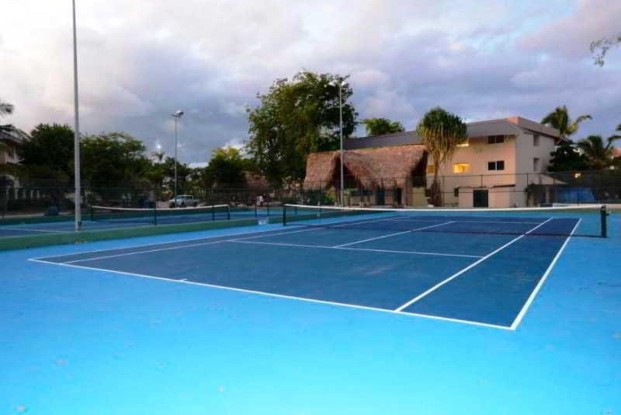 Royalton Splash Punta Cana, An Autograph Collection All-Inclusive Resort & Casino מראה חיצוני תמונה