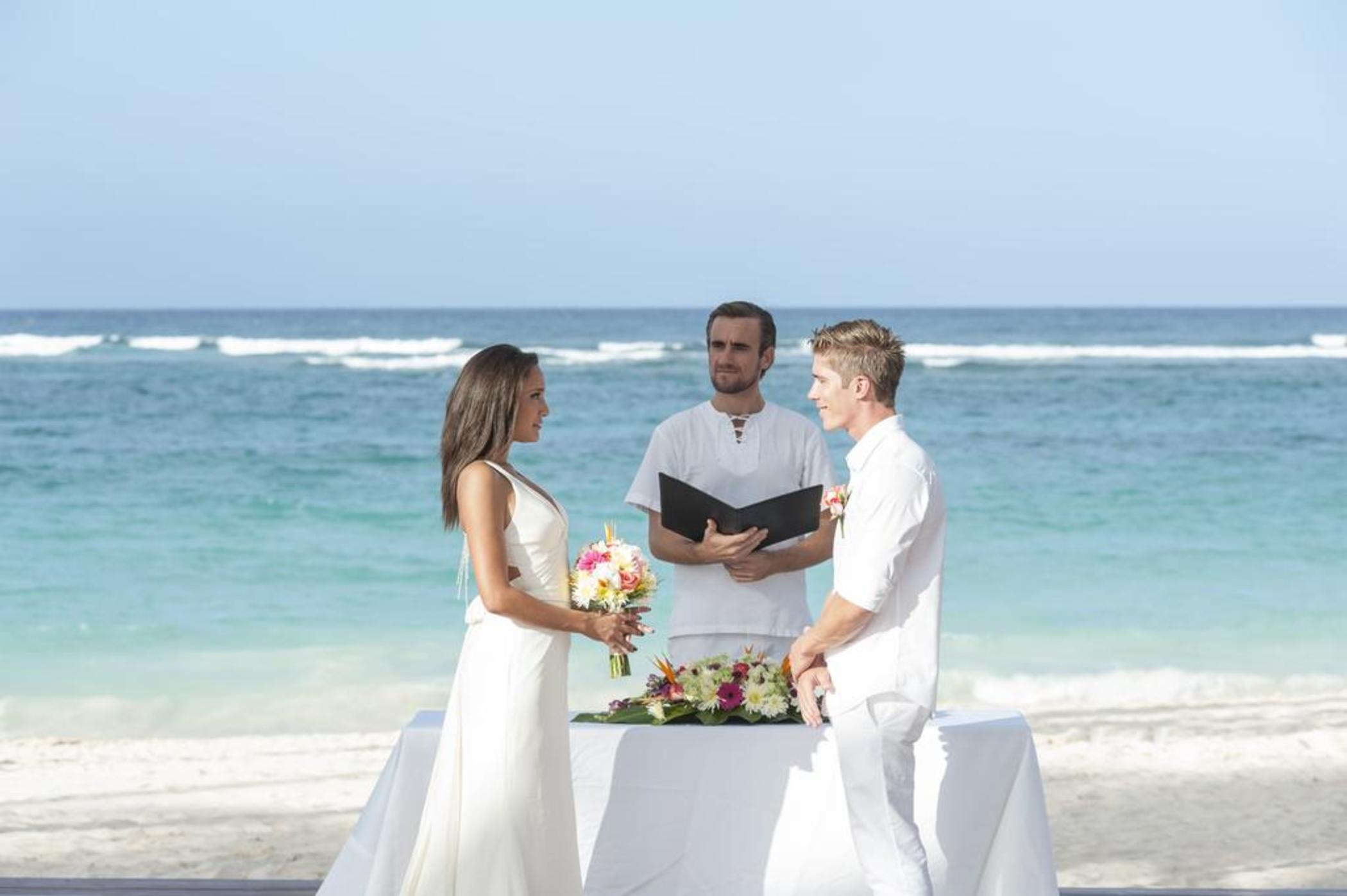 Royalton Splash Punta Cana, An Autograph Collection All-Inclusive Resort & Casino מראה חיצוני תמונה