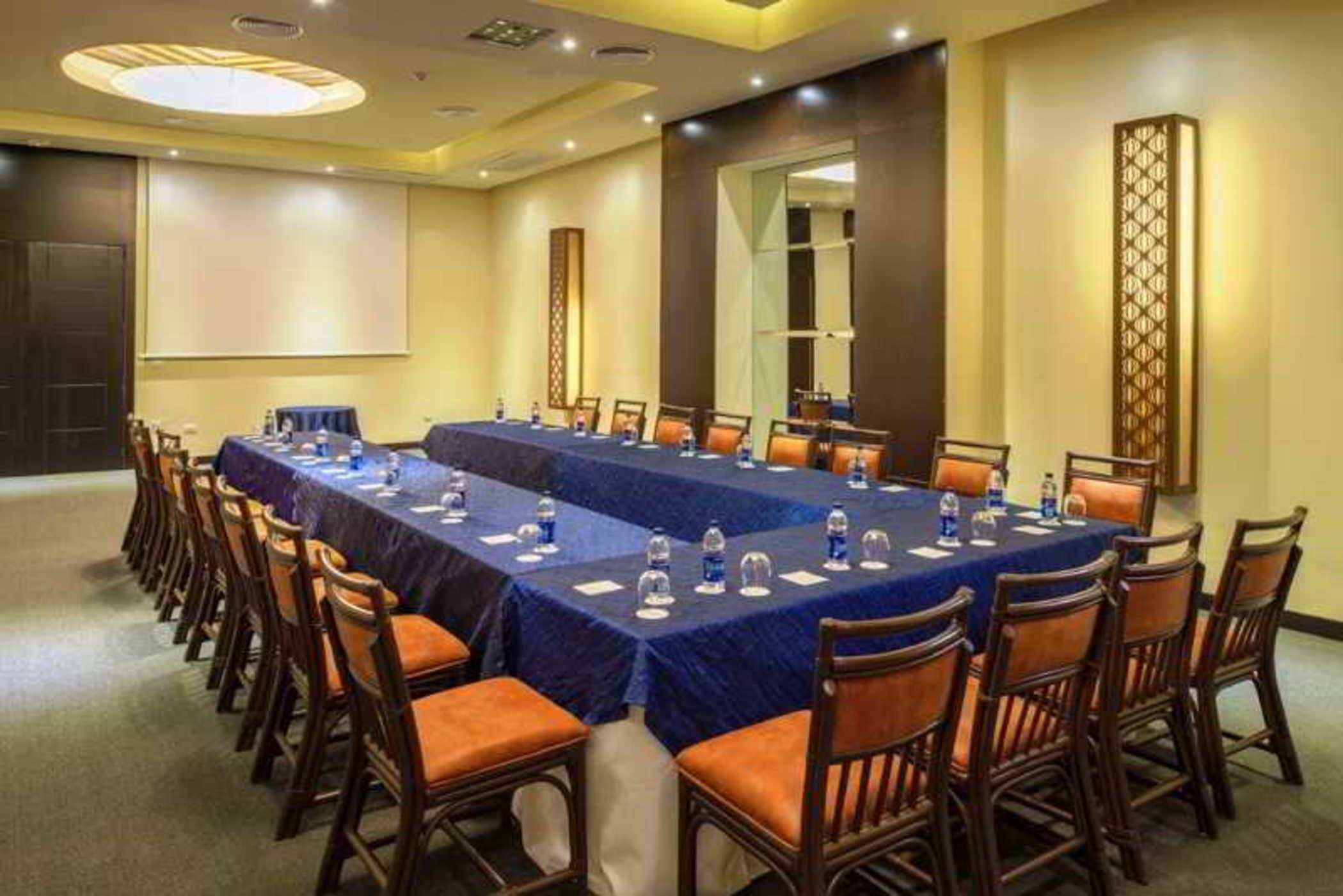 Royalton Splash Punta Cana, An Autograph Collection All-Inclusive Resort & Casino מראה חיצוני תמונה