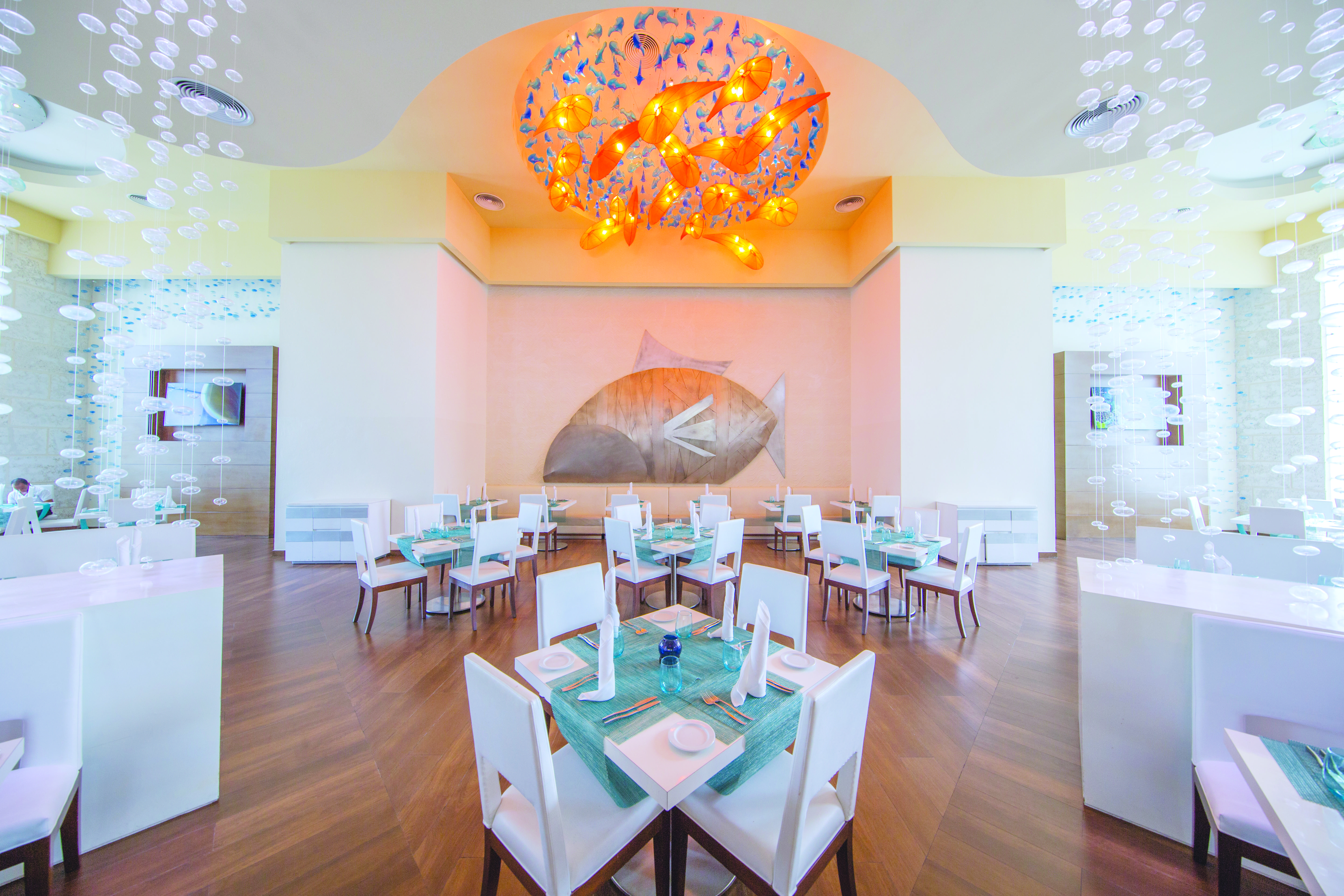Royalton Splash Punta Cana, An Autograph Collection All-Inclusive Resort & Casino מראה חיצוני תמונה