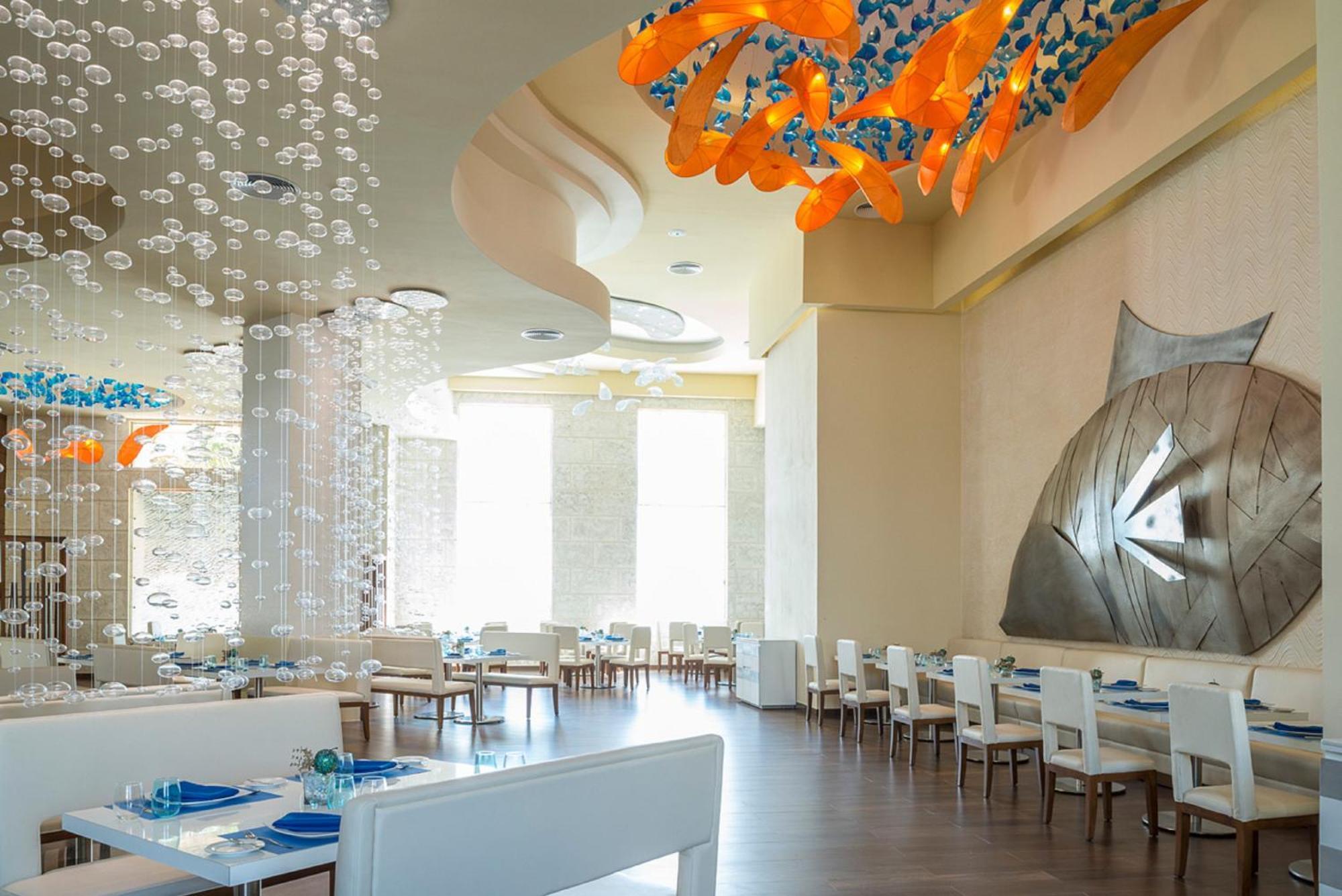 Royalton Splash Punta Cana, An Autograph Collection All-Inclusive Resort & Casino מראה חיצוני תמונה