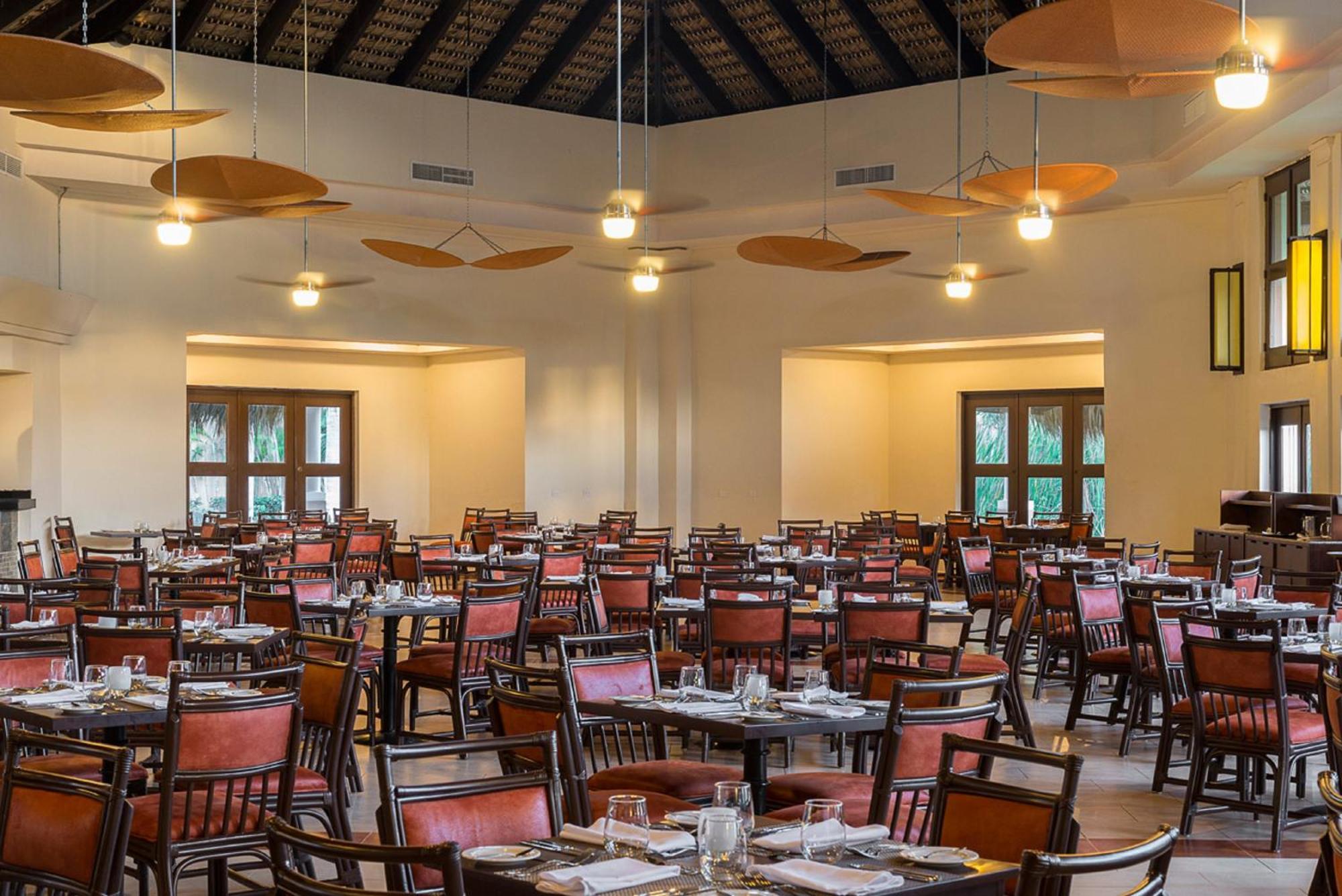 Royalton Splash Punta Cana, An Autograph Collection All-Inclusive Resort & Casino מראה חיצוני תמונה