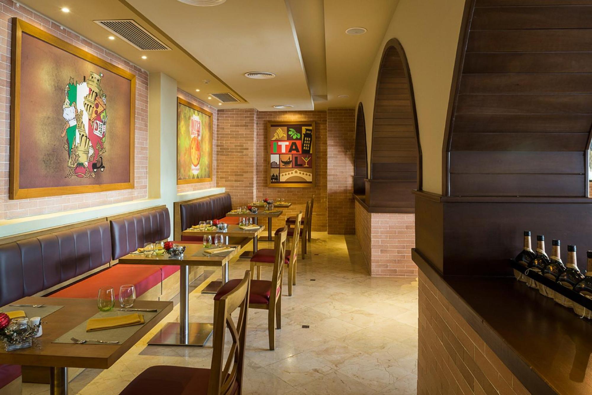 Royalton Splash Punta Cana, An Autograph Collection All-Inclusive Resort & Casino מראה חיצוני תמונה