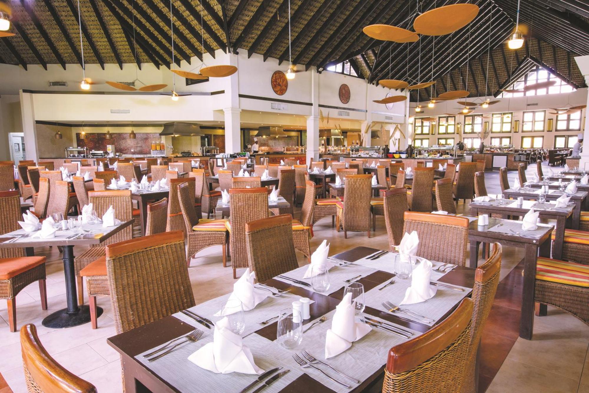 Royalton Splash Punta Cana, An Autograph Collection All-Inclusive Resort & Casino מראה חיצוני תמונה