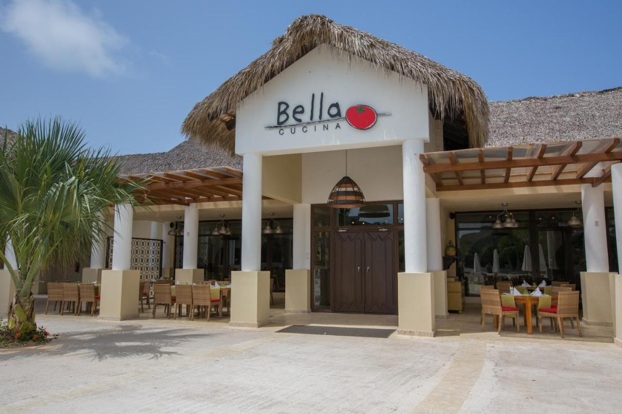 Royalton Splash Punta Cana, An Autograph Collection All-Inclusive Resort & Casino מראה חיצוני תמונה